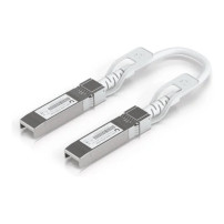 Ubiquiti UniFi - Cavo Diretto 25GBase - SFP28 (M)