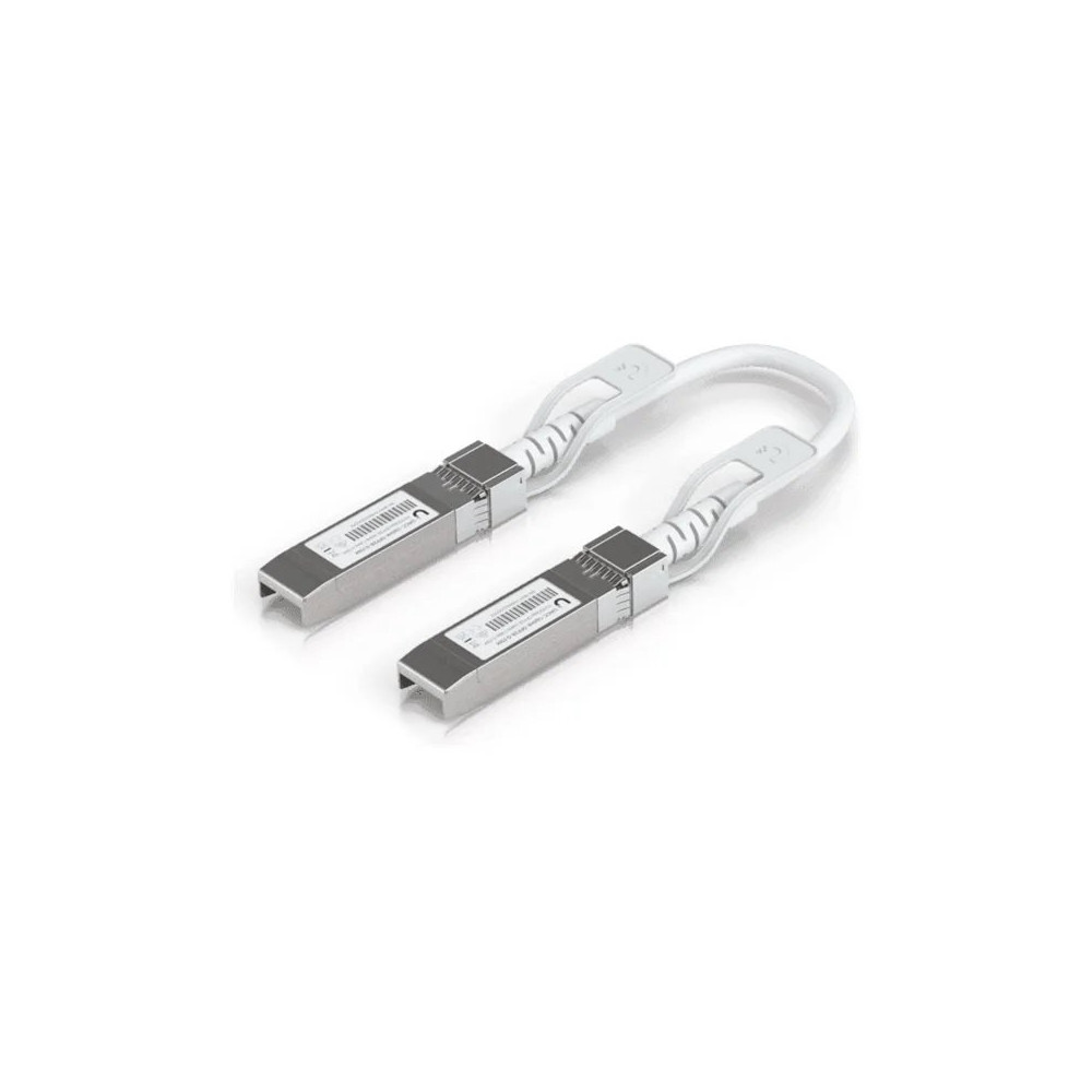 Ubiquiti UniFi - Cavo Diretto 25GBase - SFP28 (M)