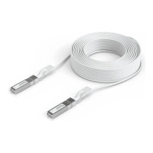 Ubiquiti UniFi - Cavo Diretto 25GBase - SFP28 (M)