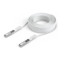Ubiquiti UniFi - Cavo Diretto 25GBase - SFP28 (M)