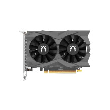 ZOTAC GAMING GeForce RTX 3050 6GB Twin Edge