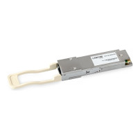 Modulo ricevitore Lancom QSFP28 - 100GbE - 100GBase-SR4 - MPO-12 Multimode - fino a 100 m - 850 nm (confezione da 10)