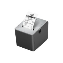 Epson TM L100 (103A0) - Stampante ricevute - Riga termica - Rolo (7,95 cm)