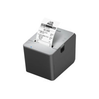 Epson TM L100 (103A0) - Stampante ricevute - Riga termica - Rolo (7,95 cm)