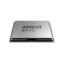 AMD EPYC 9275F - 4,1 GHz - 24 core - 48 thread