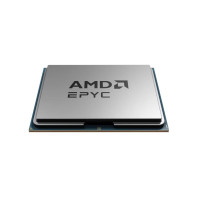 AMD EPYC 9275F - 4,1 GHz - 24 core - 48 thread