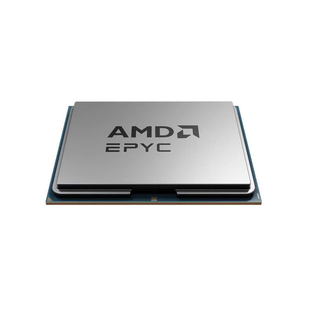 AMD EPYC 9135 - 3,65 GHz - 16 core - 32 thread