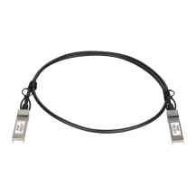 D-Link 25GBase Direttamente Connesso - SFP28