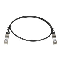 D-Link 25GBase Direttamente Connesso - SFP28