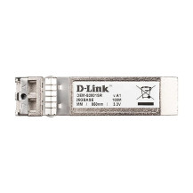 D-Link DEM S2801SR - modulo ricevitore SFP28 - 25GbE