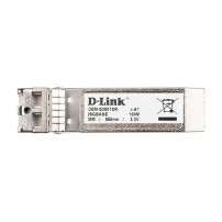 D-Link DEM S2801SR - modulo ricevitore SFP28 - 25GbE