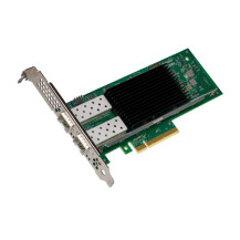 Adattatore di rete Ethernet Intel E810-XXVDA2