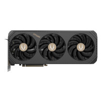ZOTAC GAMING GeForce RTX 5090 SOLID OC - Scheda video