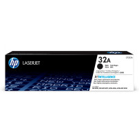 HP Rullo di trasferimento immagine originale LaserJet 32A