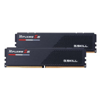 G.Skill F5-6000J3036F24GX2-RS5K, 48 GB, 2 x 24 GB, DDR5, 6000 MHz, 288-pin DIMM