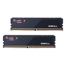 G.Skill Flare X5 - DDR5 - kit - 48 GB: 2 x 24