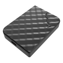 Verbatim Store 'n' Go Mini Diamond - SSD - 512 GB - esterno (trasportabile)