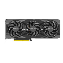 PNY GeForce RTX 5070 Ti OC - Scheda video - GeForce