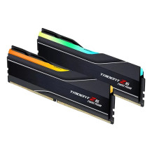 G.Skill Trident Z5 Neo RGB - DDR5 - kit - 32