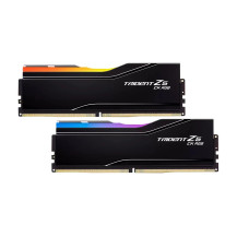 G.Skill Trident Z5 CK RGB - DDR5 - kit - 48 GB: