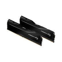 G.Skill Trident Z5 CK - DDR5 - kit - 48 GB: 2
