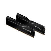 G.Skill Trident Z5 CK - DDR5 - kit - 48 GB: 2