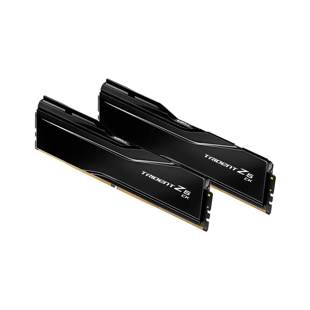 G.Skill Trident Z5 CK - DDR5 - kit - 48 GB: 2