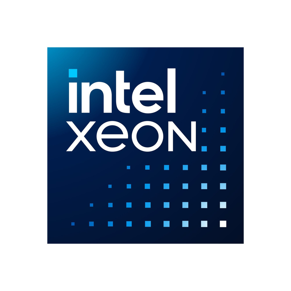 Intel Xeon 6517P - 3,2 GHz - 16 core - 32 thread