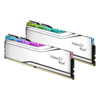 G.Skill Trident Z5 Royale - DDR5 - kit - 48 GB: