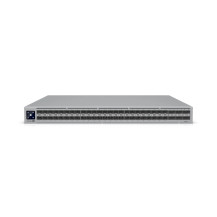 Ubiquiti UniFi Enterprise Campus Aggregation