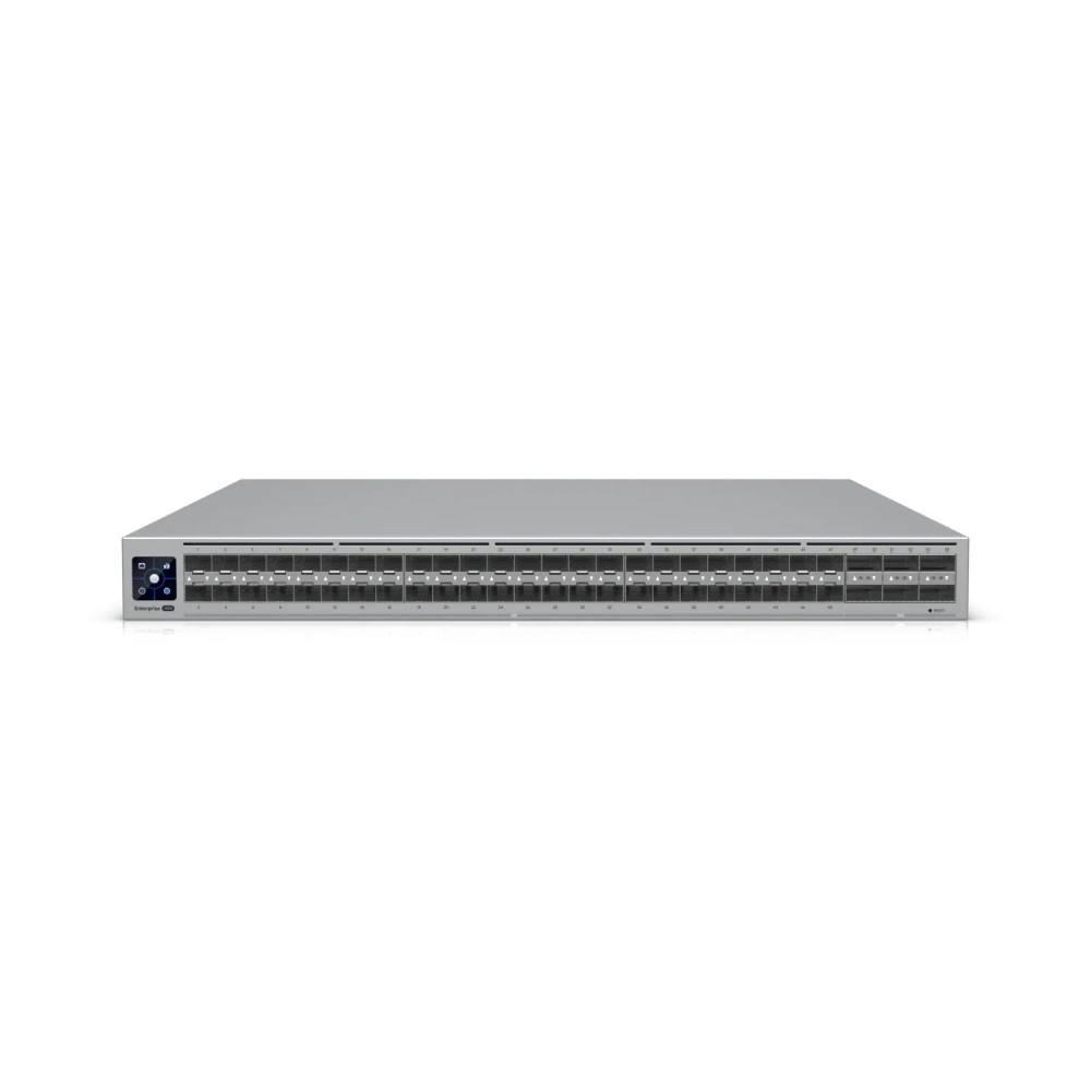 Ubiquiti UniFi Enterprise Campus Aggregation