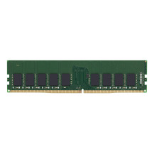 Kingston DDR4 - Modulo - 32 GB - DIMM 288-PIN