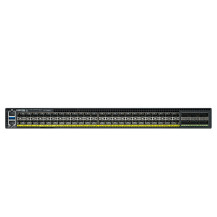 Lancom YS-7154CF - Switch - montabile, aggregazione