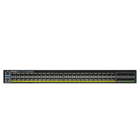 Lancom YS-7154CF - Switch - montabile, aggregazione