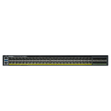 Lancom YS-7154CF - Switch - montabile, aggregazione