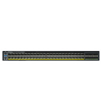 Lancom YS-7154CF - Switch - montabile, aggregazione