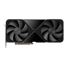 PNY NVIDIA RTX PRO 6000 Blackwell - Workstation Edition