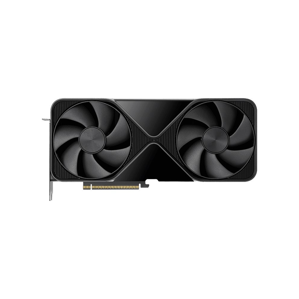 PNY NVIDIA RTX PRO 6000 Blackwell - Workstation Edition