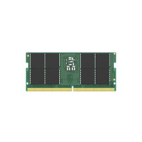 Kingston ValueRAM - DDR5 - Modulo - 32 GB - SO-DIMM