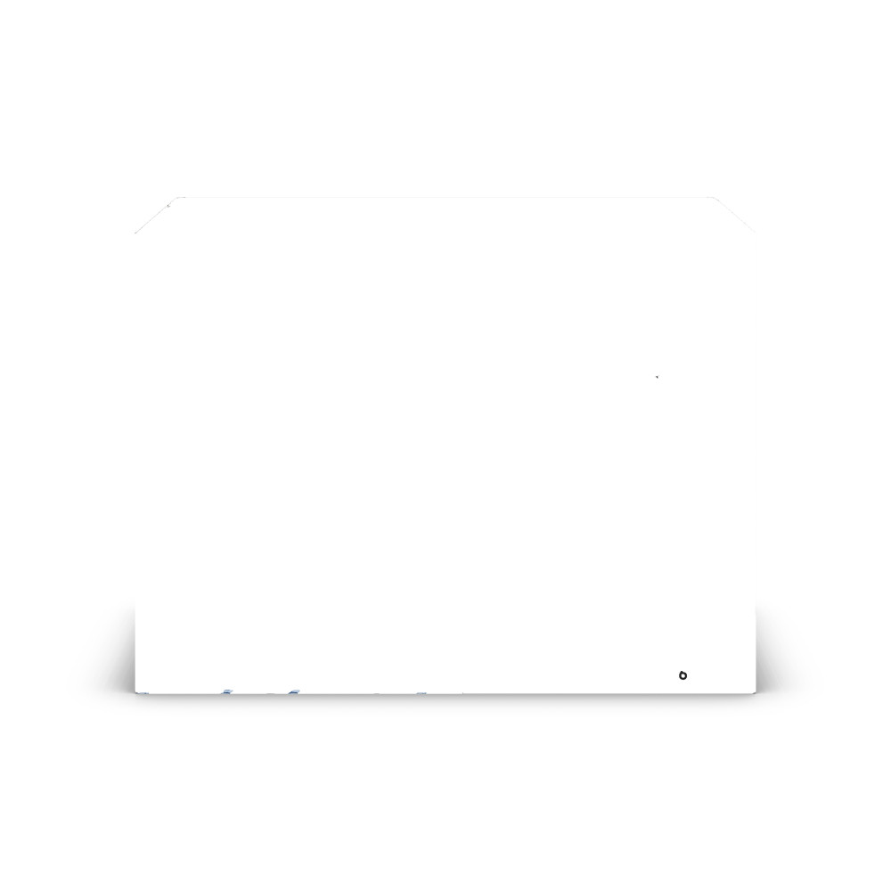 HP Cartuccia toner originale nero 81A LaserJet HP Cartuccia toner originale nero 81A LaserJet