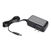HP Poli - Adattatore di rete - 5 V/3 A - Regno Unito