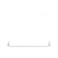 HP Cartuccia toner originale nero 81X LaserJet ad alta capacità