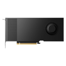 PNY NVIDIA RTX - Scheda video - RTX 4000 Ada - 20