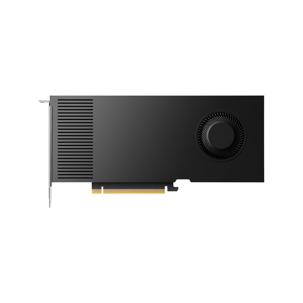 PNY NVIDIA RTX - Scheda video - RTX 4000 Ada - 20