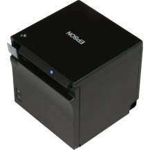 Epson TM m30II - Stampante ricevute - Riga termica - Rolo (7,95 cm)