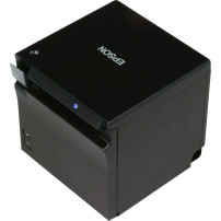Epson TM m30II - Stampante ricevute - Riga termica - Rolo (7,95 cm)