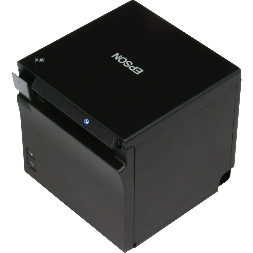 Epson TM m30II - Stampante ricevute - Riga termica - Rolo (7,95 cm)