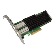 Intel Ethernet Network Adapter XXV710-DA2 - Adattatore di rete