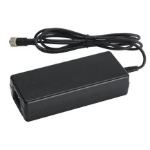 Zebra Adattatore di rete - Corrente alternata 100-240 V - 78