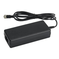 Zebra Adattatore di rete - Corrente alternata 100-240 V - 78
